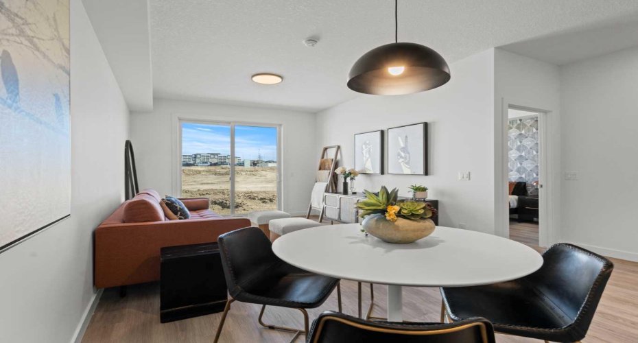 2026 81 Street, Calgary, Alberta T3H3V9, 1 Bedroom Bedrooms, ,1 BathroomBathrooms,Residential,For Sale,81,A2276959