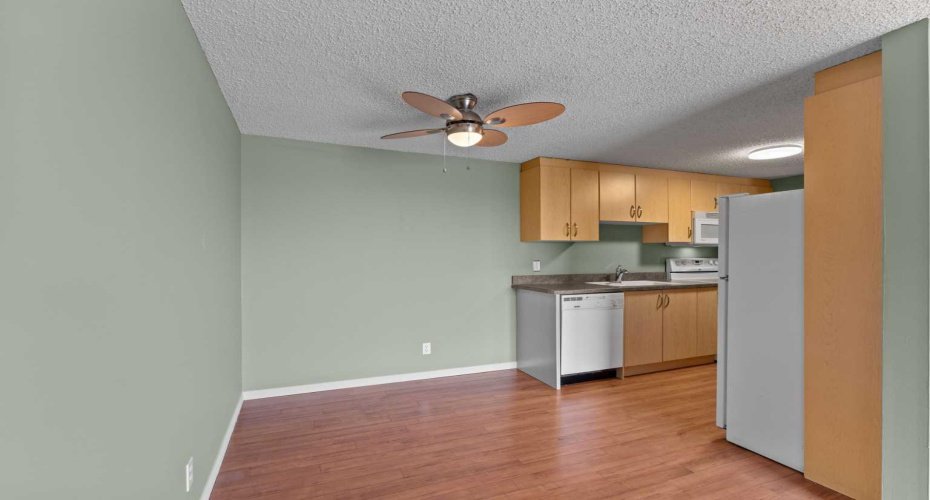 280 Banister Drive, Okotoks, Alberta T1S 1Y5, 2 Bedrooms Bedrooms, ,1 BathroomBathrooms,Residential,For Sale,Banister,A2278025