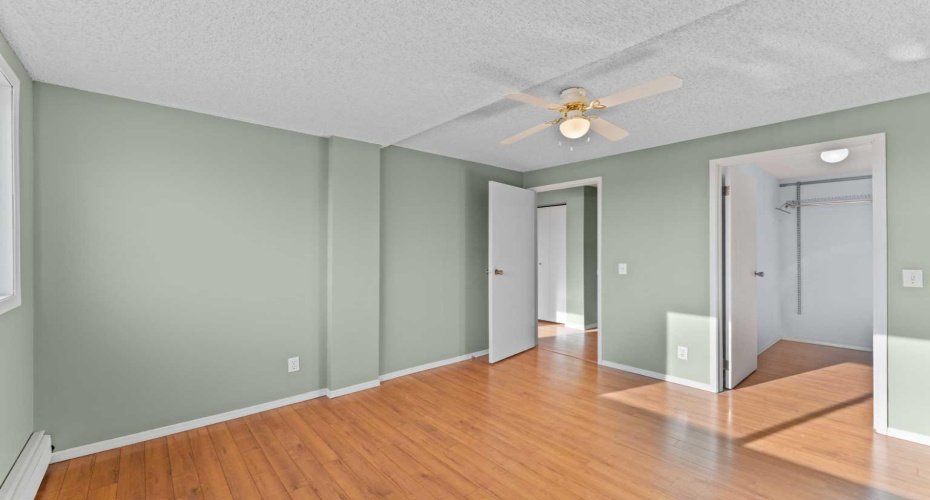 280 Banister Drive, Okotoks, Alberta T1S 1Y5, 2 Bedrooms Bedrooms, ,1 BathroomBathrooms,Residential,For Sale,Banister,A2278025