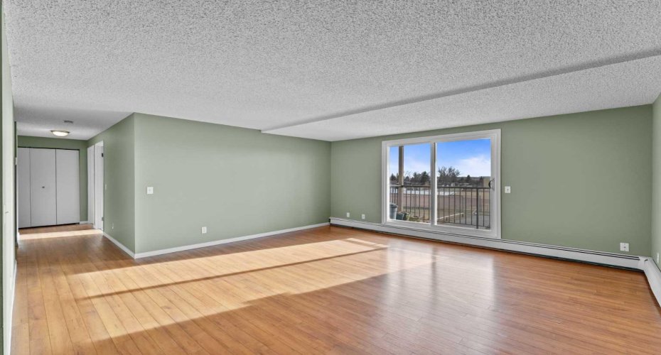 280 Banister Drive, Okotoks, Alberta T1S 1Y5, 2 Bedrooms Bedrooms, ,1 BathroomBathrooms,Residential,For Sale,Banister,A2278025