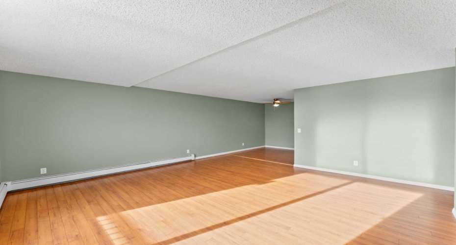 280 Banister Drive, Okotoks, Alberta T1S 1Y5, 2 Bedrooms Bedrooms, ,1 BathroomBathrooms,Residential,For Sale,Banister,A2278025