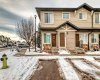 244 Saddlebrook Point, Calgary, Alberta T3J 0G5, 2 Bedrooms Bedrooms, ,2 BathroomsBathrooms,Residential,For Sale,Saddlebrook,A2275344