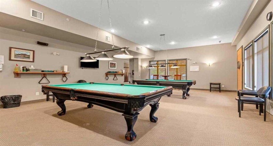 92 Crystal Shores Road, Okotoks, Alberta T1S 2N2, 2 Bedrooms Bedrooms, ,2 BathroomsBathrooms,Residential,For Sale,Crystal Shores,A2276125