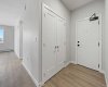 520 Reynolds Avenue, Airdrie, Alberta T4B 5X9, 2 Bedrooms Bedrooms, ,2 BathroomsBathrooms,Residential,For Sale,Reynolds,A2276634