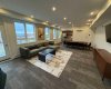 Party Room