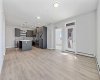 520 Reynolds Avenue, Airdrie, Alberta T4B 5X9, 2 Bedrooms Bedrooms, ,2 BathroomsBathrooms,Residential,For Sale,Reynolds,A2276634