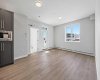 520 Reynolds Avenue, Airdrie, Alberta T4B 5X9, 2 Bedrooms Bedrooms, ,2 BathroomsBathrooms,Residential,For Sale,Reynolds,A2276634