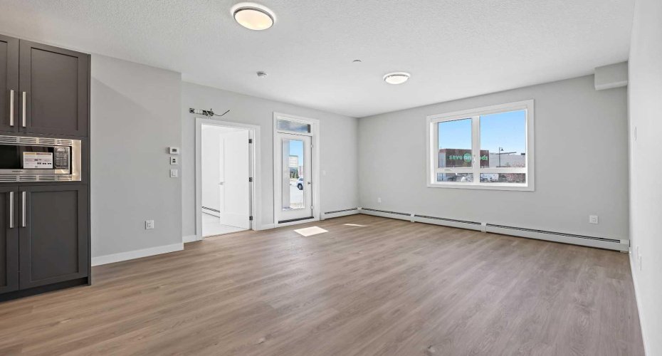 520 Reynolds Avenue, Airdrie, Alberta T4B 5X9, 2 Bedrooms Bedrooms, ,2 BathroomsBathrooms,Residential,For Sale,Reynolds,A2276634