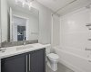 520 Reynolds Avenue, Airdrie, Alberta T4B 5X9, 2 Bedrooms Bedrooms, ,2 BathroomsBathrooms,Residential,For Sale,Reynolds,A2276634