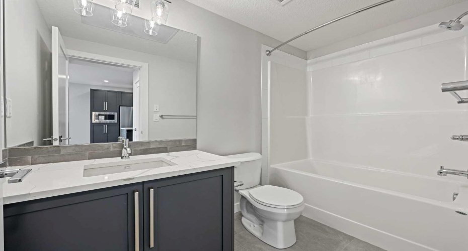 520 Reynolds Avenue, Airdrie, Alberta T4B 5X9, 2 Bedrooms Bedrooms, ,2 BathroomsBathrooms,Residential,For Sale,Reynolds,A2276634
