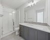 520 Reynolds Avenue, Airdrie, Alberta T4B 5X9, 2 Bedrooms Bedrooms, ,2 BathroomsBathrooms,Residential,For Sale,Reynolds,A2276634
