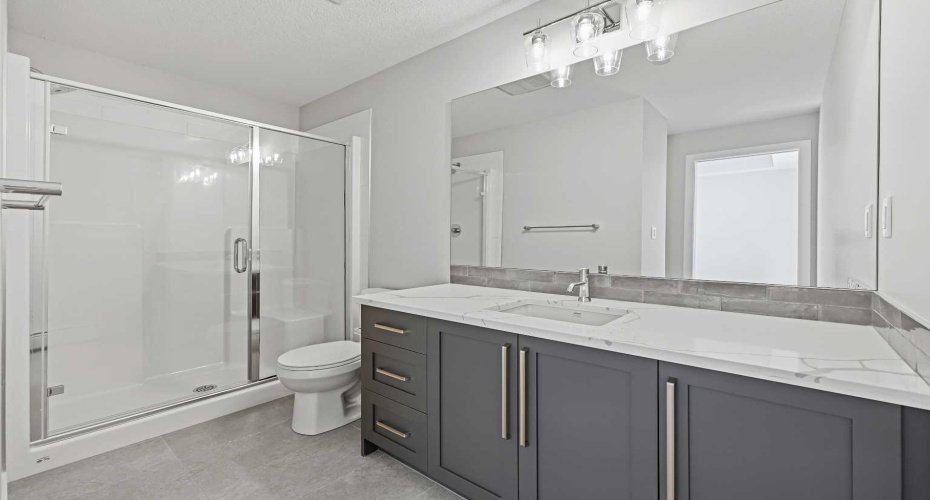 520 Reynolds Avenue, Airdrie, Alberta T4B 5X9, 2 Bedrooms Bedrooms, ,2 BathroomsBathrooms,Residential,For Sale,Reynolds,A2276634