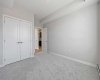 520 Reynolds Avenue, Airdrie, Alberta T4B 5X9, 2 Bedrooms Bedrooms, ,2 BathroomsBathrooms,Residential,For Sale,Reynolds,A2276634