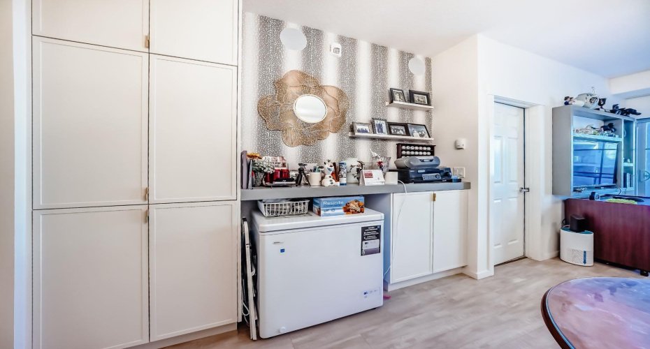 298 Sage Meadows Park, Calgary, Alberta T3P 1P5, 2 Bedrooms Bedrooms, ,2 BathroomsBathrooms,Residential,For Sale,Sage Meadows,A2276877