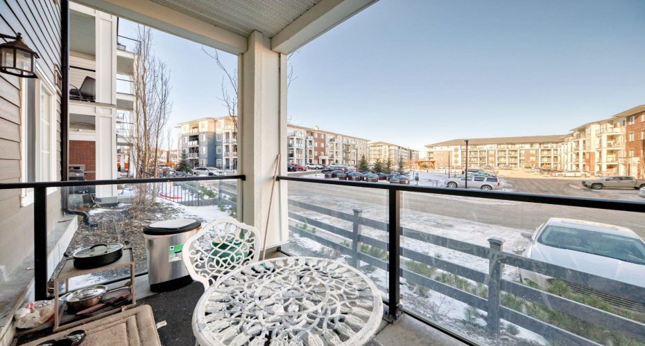 298 Sage Meadows Park, Calgary, Alberta T3P 1P5, 2 Bedrooms Bedrooms, ,2 BathroomsBathrooms,Residential,For Sale,Sage Meadows,A2276877