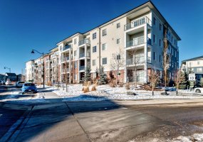 298 Sage Meadows Park, Calgary, Alberta T3P 1P5, 2 Bedrooms Bedrooms, ,2 BathroomsBathrooms,Residential,For Sale,Sage Meadows,A2276877 298 Sage Meadows Park, Calgary, Alberta T3P 1P5, 2 Bedrooms Bedrooms, ,2 BathroomsBathrooms,Residential,For Sale,Sage Meadows,A2276877