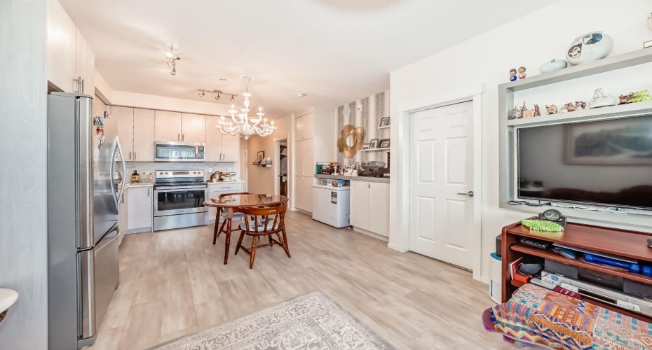 298 Sage Meadows Park, Calgary, Alberta T3P 1P5, 2 Bedrooms Bedrooms, ,2 BathroomsBathrooms,Residential,For Sale,Sage Meadows,A2276877