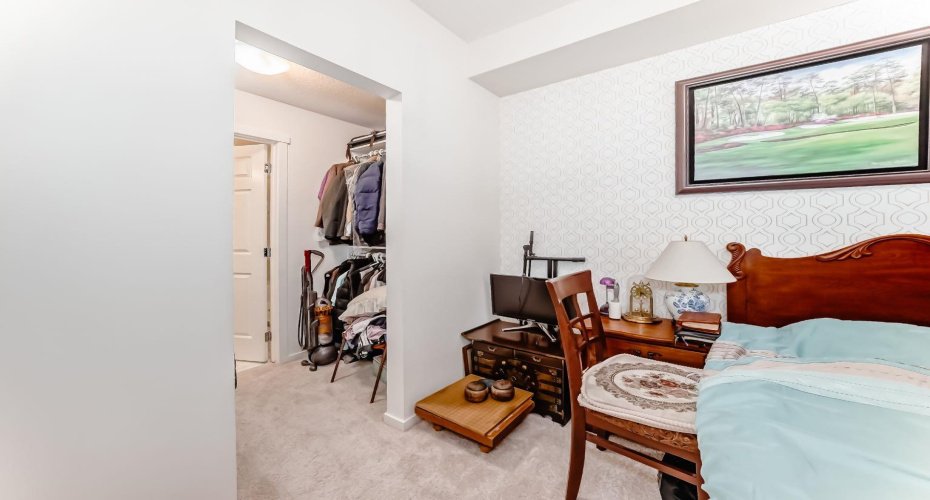 298 Sage Meadows Park, Calgary, Alberta T3P 1P5, 2 Bedrooms Bedrooms, ,2 BathroomsBathrooms,Residential,For Sale,Sage Meadows,A2276877