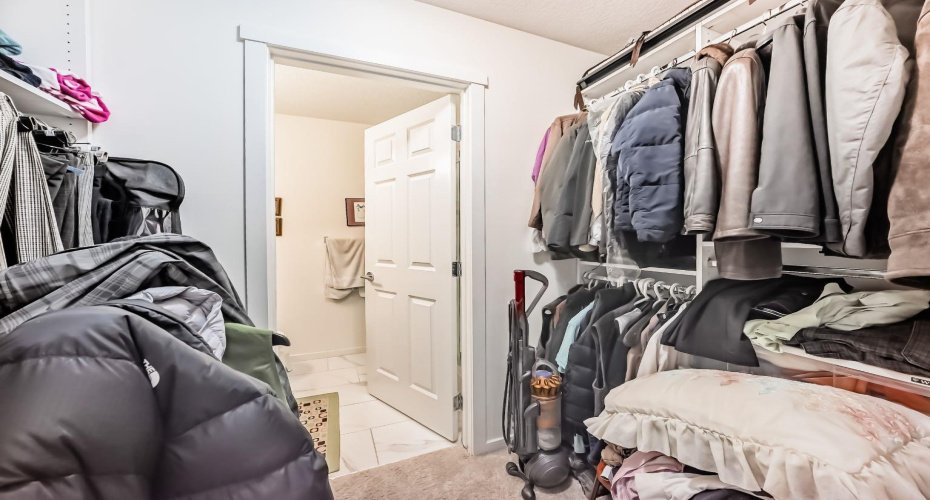 298 Sage Meadows Park, Calgary, Alberta T3P 1P5, 2 Bedrooms Bedrooms, ,2 BathroomsBathrooms,Residential,For Sale,Sage Meadows,A2276877