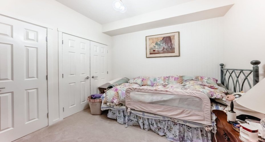 298 Sage Meadows Park, Calgary, Alberta T3P 1P5, 2 Bedrooms Bedrooms, ,2 BathroomsBathrooms,Residential,For Sale,Sage Meadows,A2276877