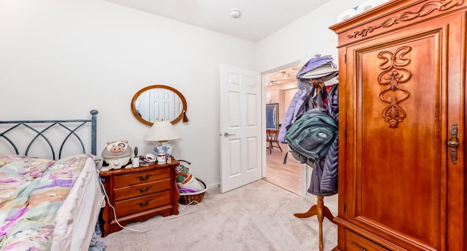 298 Sage Meadows Park, Calgary, Alberta T3P 1P5, 2 Bedrooms Bedrooms, ,2 BathroomsBathrooms,Residential,For Sale,Sage Meadows,A2276877