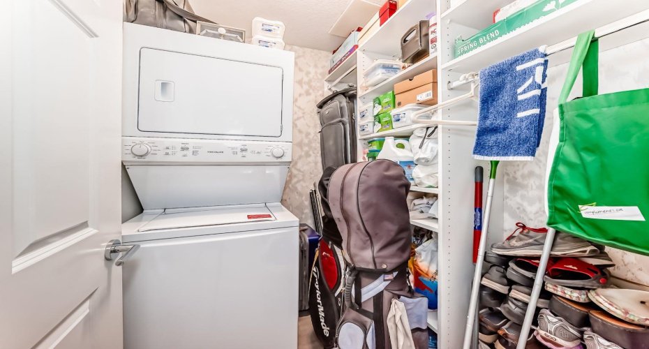 298 Sage Meadows Park, Calgary, Alberta T3P 1P5, 2 Bedrooms Bedrooms, ,2 BathroomsBathrooms,Residential,For Sale,Sage Meadows,A2276877