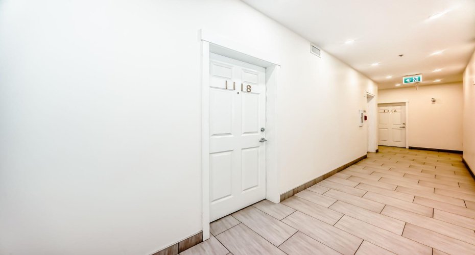 298 Sage Meadows Park, Calgary, Alberta T3P 1P5, 2 Bedrooms Bedrooms, ,2 BathroomsBathrooms,Residential,For Sale,Sage Meadows,A2276877