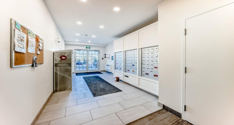 298 Sage Meadows Park, Calgary, Alberta T3P 1P5, 2 Bedrooms Bedrooms, ,2 BathroomsBathrooms,Residential,For Sale,Sage Meadows,A2276877