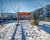 298 Sage Meadows Park, Calgary, Alberta T3P 1P5, 2 Bedrooms Bedrooms, ,2 BathroomsBathrooms,Residential,For Sale,Sage Meadows,A2276877