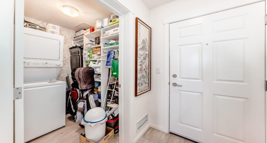 298 Sage Meadows Park, Calgary, Alberta T3P 1P5, 2 Bedrooms Bedrooms, ,2 BathroomsBathrooms,Residential,For Sale,Sage Meadows,A2276877