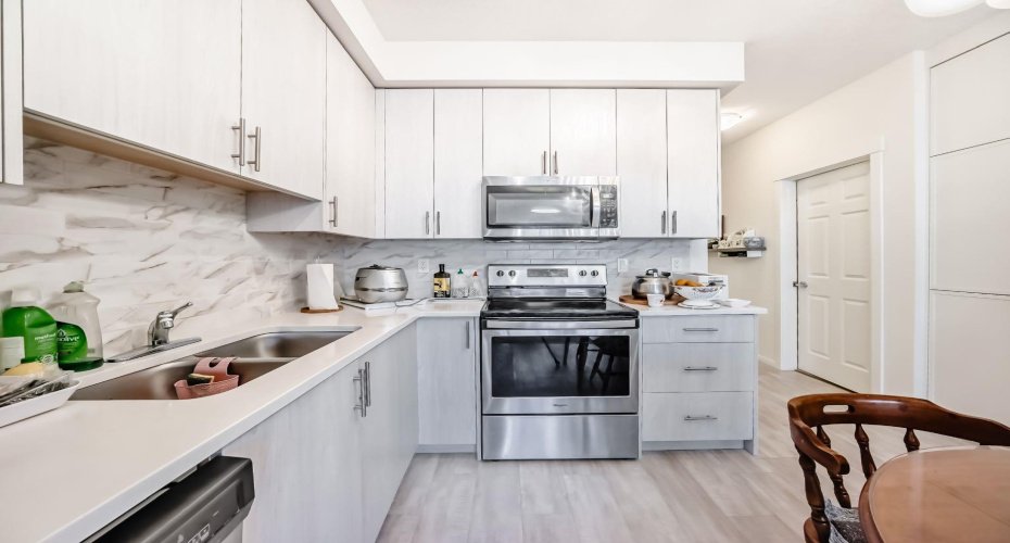 298 Sage Meadows Park, Calgary, Alberta T3P 1P5, 2 Bedrooms Bedrooms, ,2 BathroomsBathrooms,Residential,For Sale,Sage Meadows,A2276877