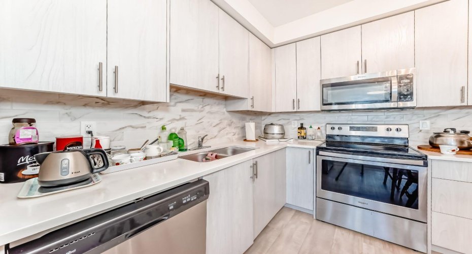 298 Sage Meadows Park, Calgary, Alberta T3P 1P5, 2 Bedrooms Bedrooms, ,2 BathroomsBathrooms,Residential,For Sale,Sage Meadows,A2276877