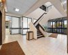 9835 101 Avenue, Grande Prairie, Alberta T8V 5V5, ,Commercial,For Lease,Windsor Court,101,A2277104