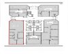 9835 101 Avenue, Grande Prairie, Alberta T8V 5V5, ,Commercial,For Lease,Windsor Court,101,A2277104