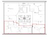 9835 101 Avenue, Grande Prairie, Alberta T8V 5V5, ,Commercial,For Lease,101,A2277105