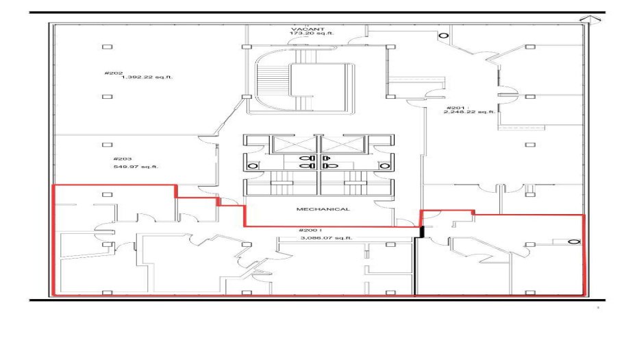 9835 101 Avenue, Grande Prairie, Alberta T8V 5V5, ,Commercial,For Lease,101,A2277105