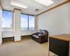 9835 101 Avenue, Grande Prairie, Alberta T8V 5V5, ,Commercial,For Lease,101,A2277107