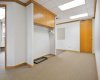 9835 101 Avenue, Grande Prairie, Alberta T8V 5V5, ,Commercial,For Lease,101,A2277107