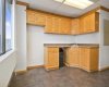 9835 101 Avenue, Grande Prairie, Alberta T8V 5V5, ,Commercial,For Lease,101,A2277107