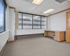 9835 101 Avenue, Grande Prairie, Alberta T8V 5V5, ,Commercial,For Lease,101,A2277107