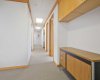 9835 101 Avenue, Grande Prairie, Alberta T8V 5V5, ,Commercial,For Lease,101,A2277107