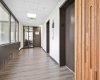 9835 101 Avenue, Grande Prairie, Alberta T8V 5V5, ,Commercial,For Lease,101,A2277107