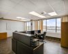 9835 101 Avenue, Grande Prairie, Alberta T8V 5V5, ,Commercial,For Lease,101,A2277107