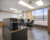 9835 101 Avenue, Grande Prairie, Alberta T8V 5V5, ,Commercial,For Lease,101,A2277107