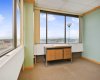 9835 101 Avenue, Grande Prairie, Alberta T8V 5V5, ,Commercial,For Lease,101,A2277107