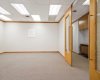 9835 101 Avenue, Grande Prairie, Alberta T8V 5V5, ,Commercial,For Lease,101,A2277107