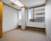 9835 101 Avenue, Grande Prairie, Alberta T8V 5V5, ,Commercial,For Lease,101,A2277108
