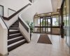 9835 101 Avenue, Grande Prairie, Alberta T8V 5V5, ,Commercial,For Lease,101,A2277108