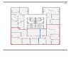 9835 101 Avenue, Grande Prairie, Alberta T8V 5V5, ,Commercial,For Lease,101,A2277108