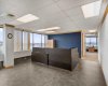 9835 101 Avenue, Grande Prairie, Alberta T8V 5V5, ,Commercial,For Lease,101,A2277110